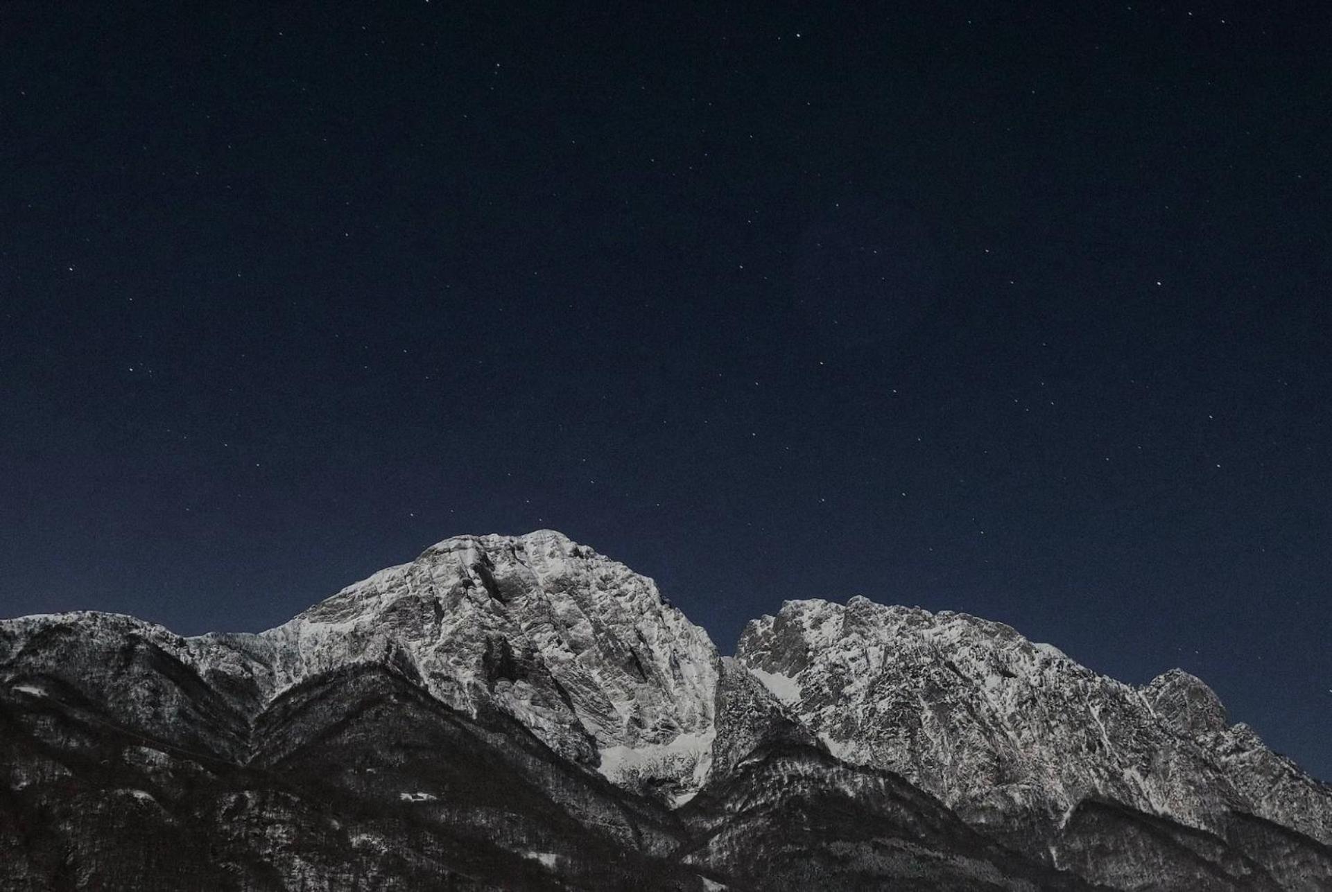 Appartamento Vista Grigna, Natura,Sport E Relax Primaluna Екстериор снимка